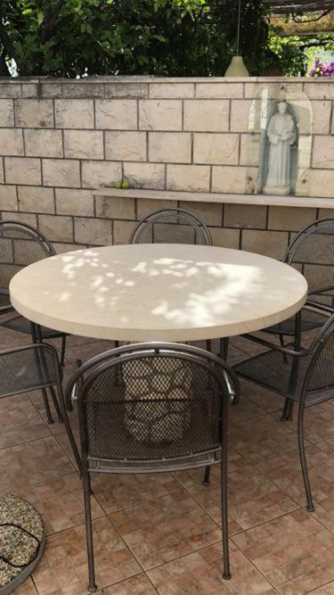 Adria Apartment Hvar Town Dış mekan fotoğraf