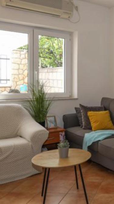 Adria Apartment Hvar Town Dış mekan fotoğraf