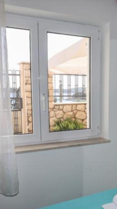 Adria Apartment Hvar Town Dış mekan fotoğraf