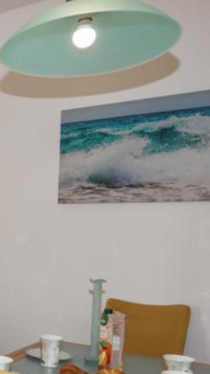Adria Apartment Hvar Town Dış mekan fotoğraf
