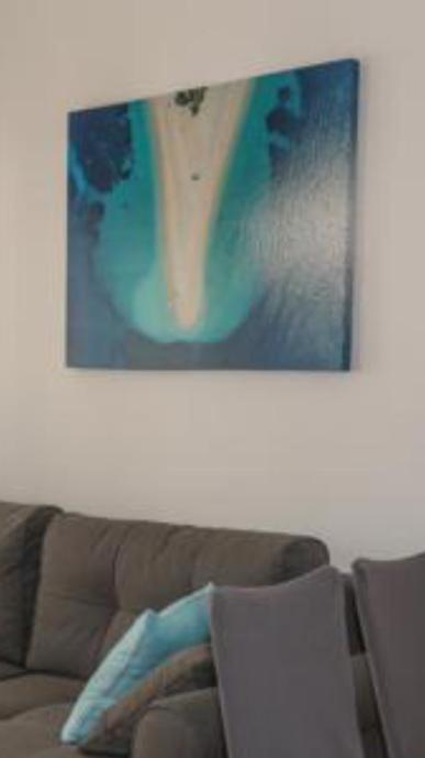 Adria Apartment Hvar Town Dış mekan fotoğraf