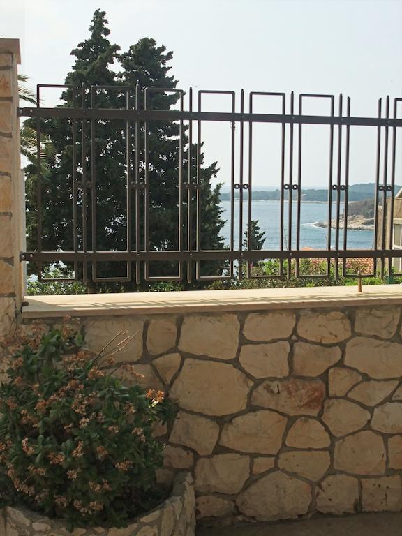 Adria Apartment Hvar Town Oda fotoğraf