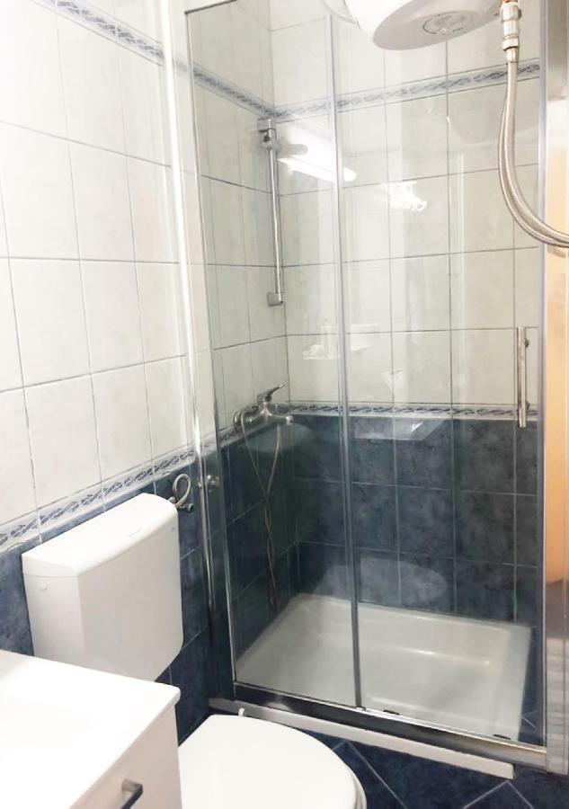 Adria Apartment Hvar Town Dış mekan fotoğraf