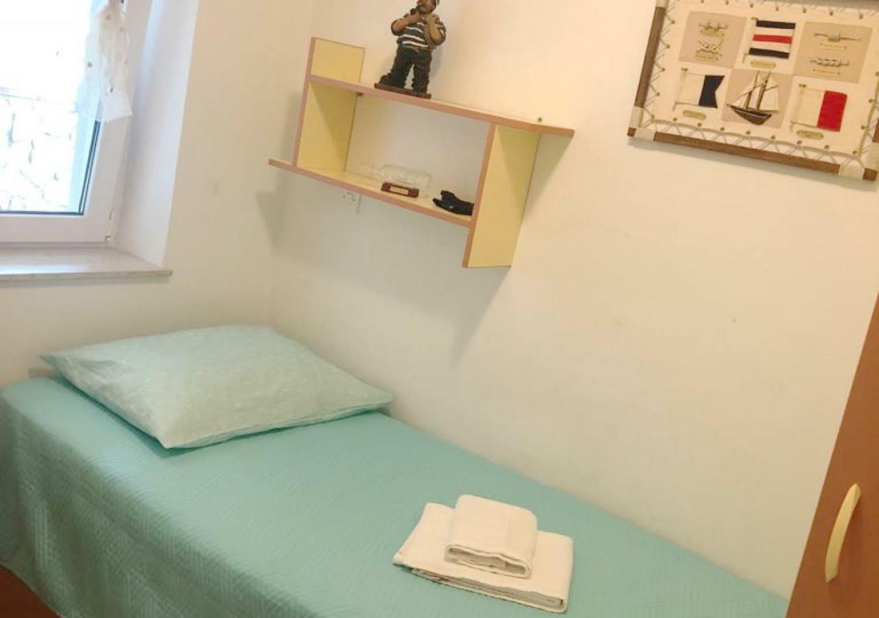 Adria Apartment Hvar Town Dış mekan fotoğraf