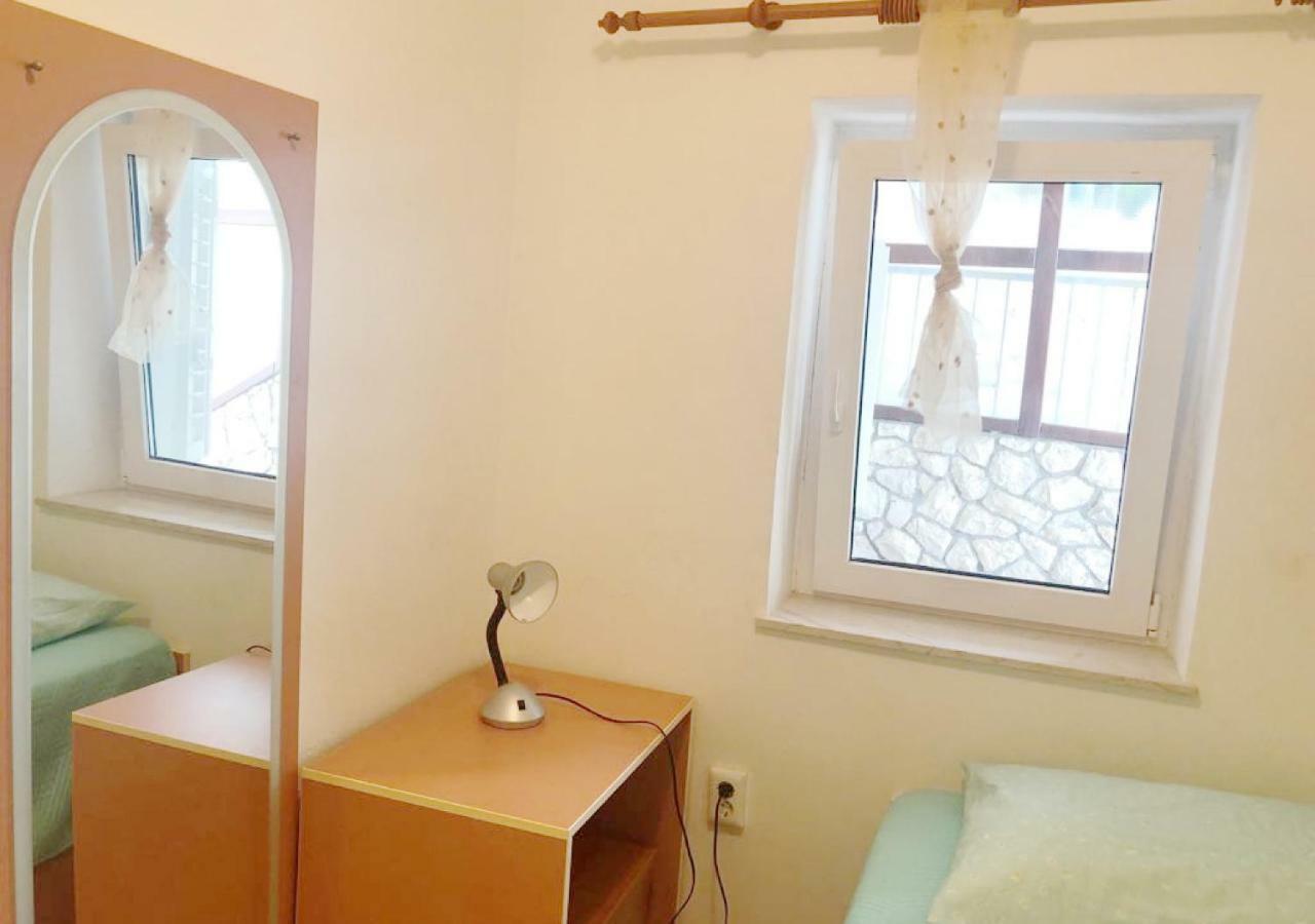 Adria Apartment Hvar Town Dış mekan fotoğraf